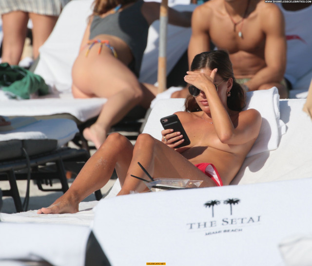 Petra Kladivova No Source Beautiful Babe Posing Hot Topless Celebrity