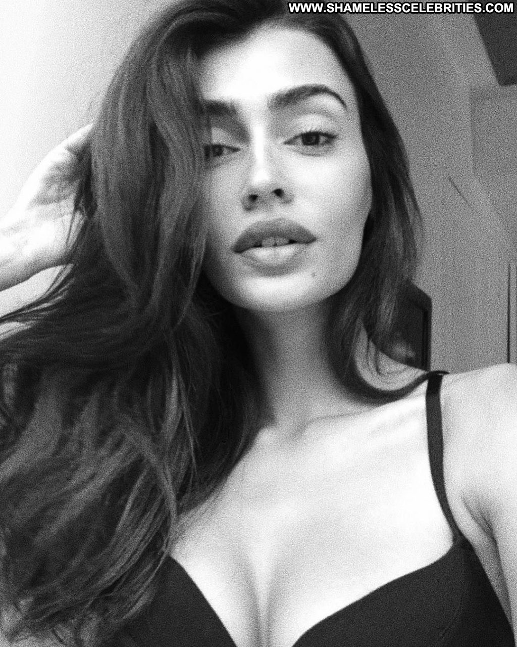  Sofia nackt Harmanda