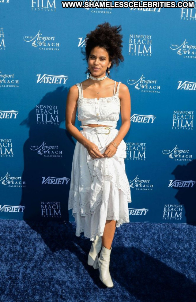 Nude Celebrity Zazie Beetz Pictures And Videos Archives Famous And