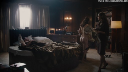 Alexandra Light Celebrity Posing Hot Straight Babe Beautiful