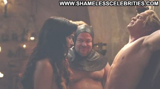 Aurlie Montea Babe Posing Hot Straight Beautiful Celebrity