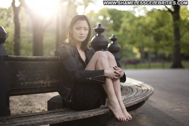 Pom Klementieff No Source Apartment Movie Tv Series Beautiful Actress