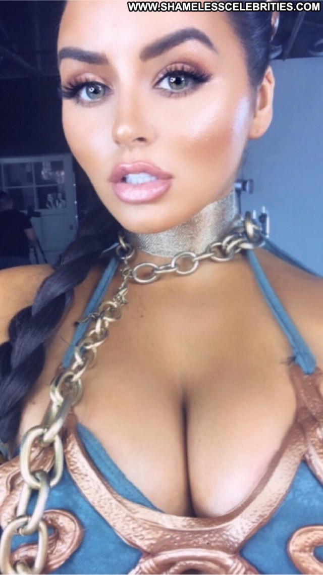 Abigail Ratchford No Source Happy Big Tits Big Tits Big Tits Big Tits