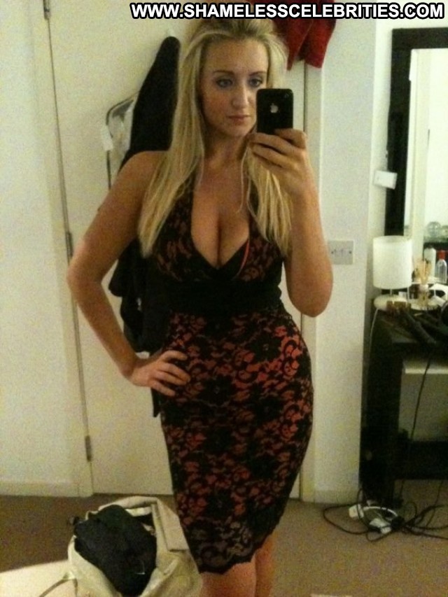 Catherine Tyldesley No Source Twitter Leaked Babe Model Actress