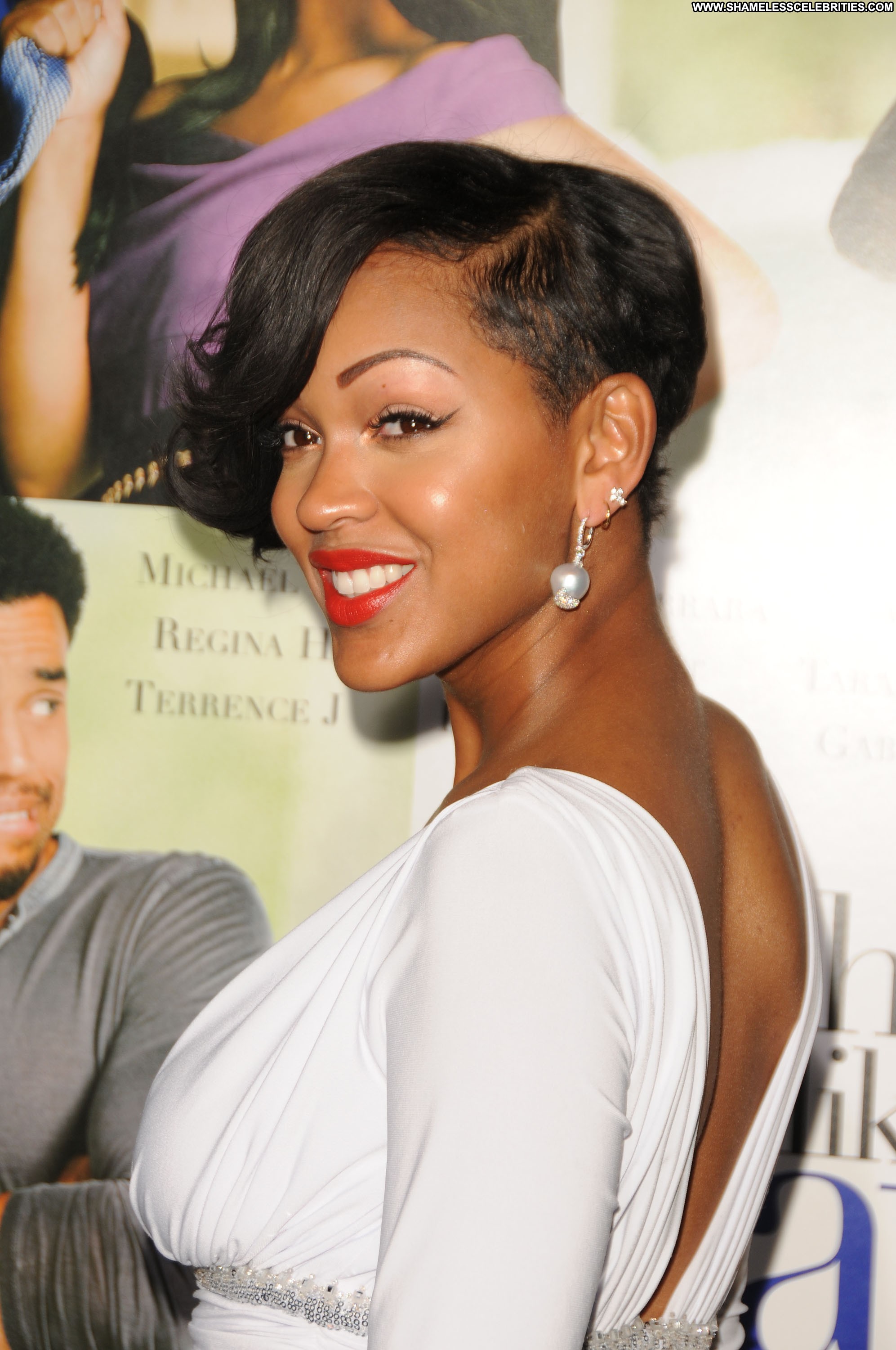 Meagan Good Hot Pictures - 9jr9pkj