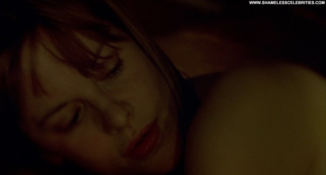 Meg Ryan In The Cut Nude Hot Full Frontal Topless Sex Posing Hot