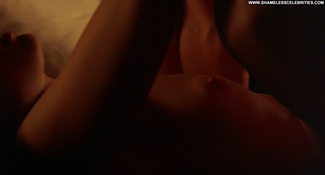 Amanda Ryan Elizabeth Sex Topless Nude Nude Sex Scene Sex Scene