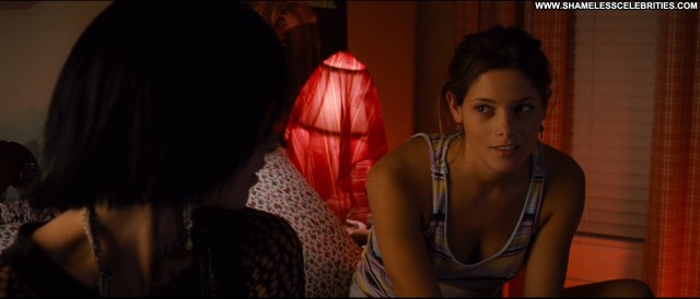 Ashley Greene Butter Big Tits Celebrity Big Tits Big Tits Big Tits