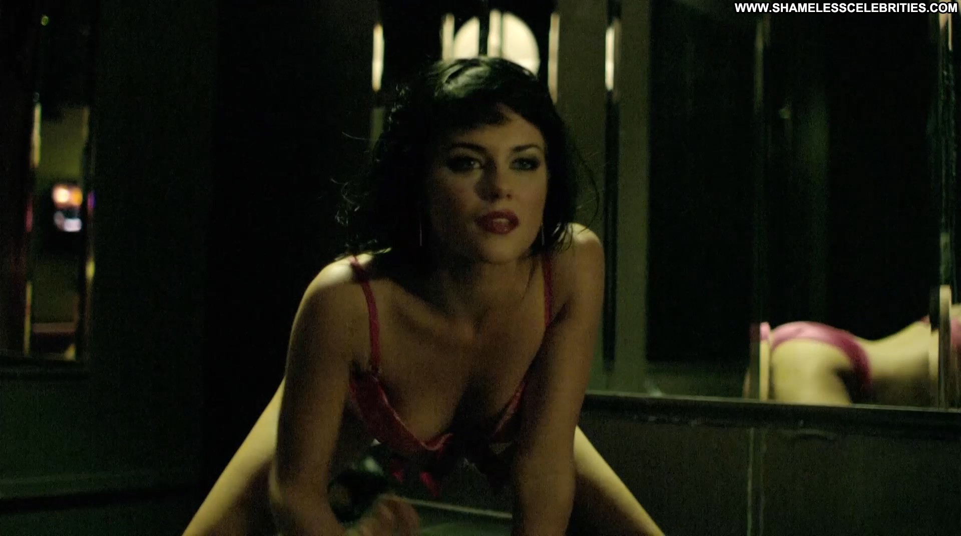 Kelly Taylor Nude