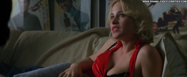 Patricia Arquette True Romance Big Tits Big Tits Big Tits Big Tits