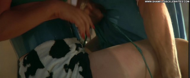 Patricia Arquette True Romance Big Tits Big Tits Big Tits Big Tits