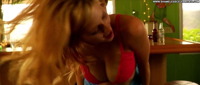 Diora Baird Beautiful Girl Posing Hot Sexy Actress Celebrity Hot Sex