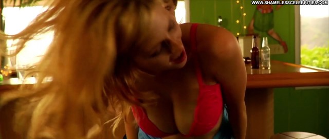 Diora Baird Beautiful Girl Posing Hot Sexy Actress Celebrity Hot Sex