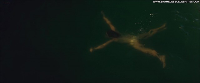 Mia Wasikowska Tracks Celebrity Skinny Dipping Skinny Posing Hot Nude