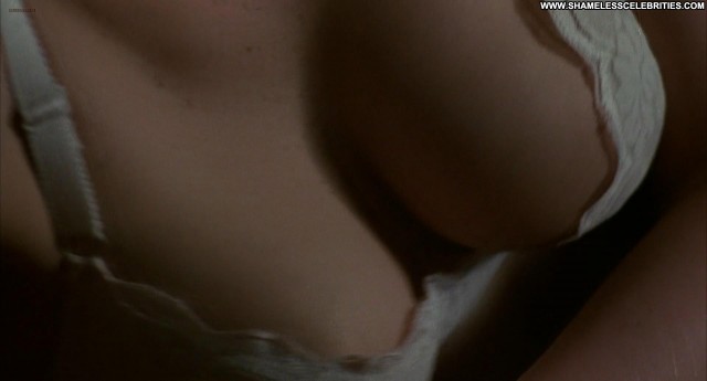 Lisa Bonet Angel Heart Celebrity Hot Posing Hot Nude Sex Topless