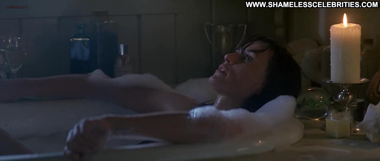 Nude gi demi moore jane Demi Moore.