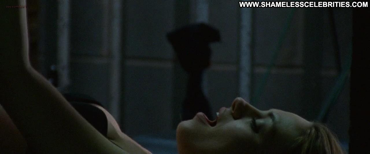 Black Swan Mila Kunis Hot Lesbian Posing Hot Celebrity Sex.