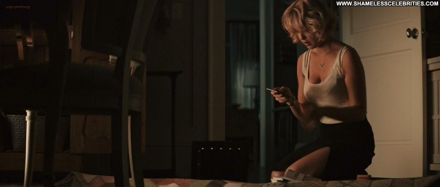 Katherine Heigl Killers Big Tits Big Tits Big Tits Big Tits Big Tits