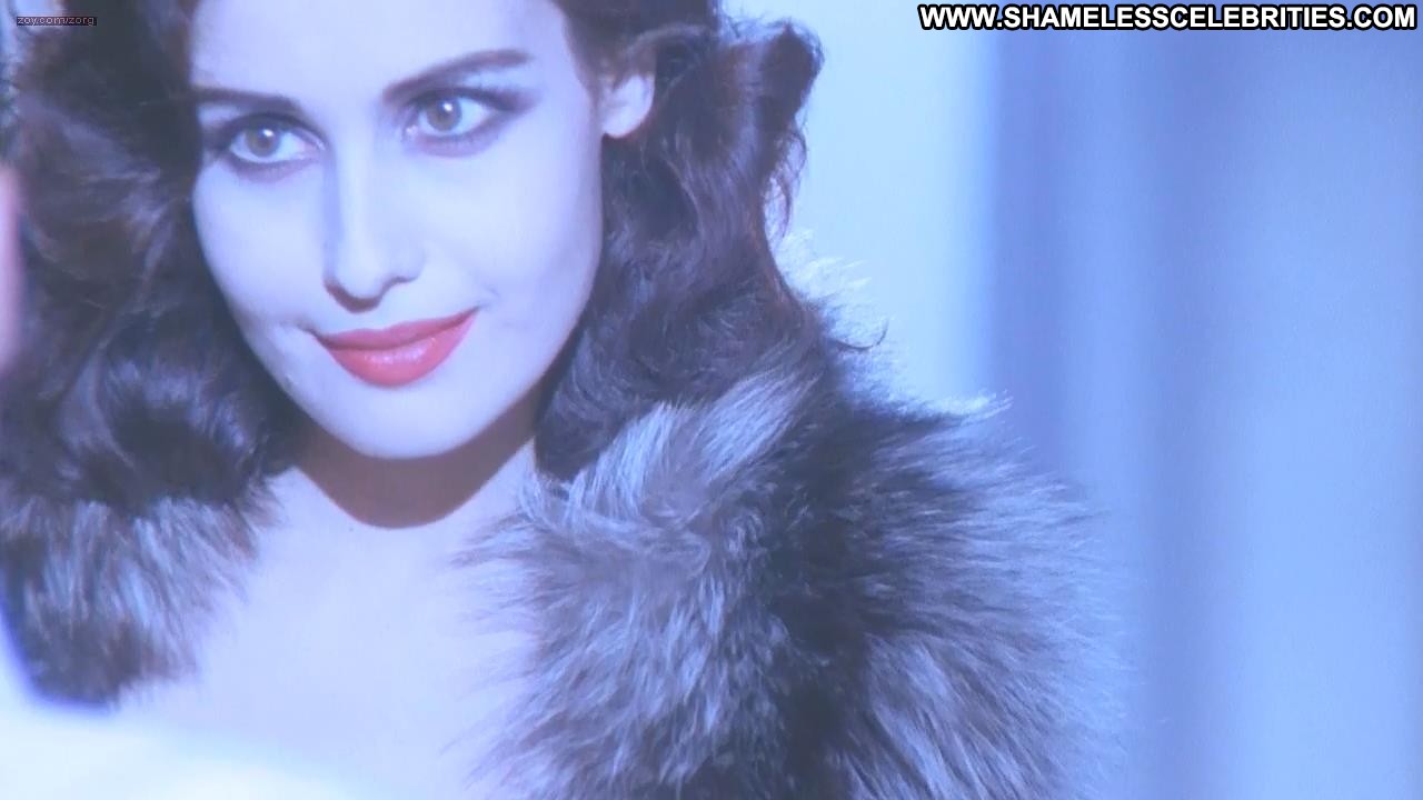 Claudia Koll Sex Video