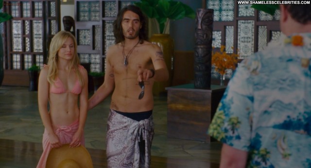 Carla Alapont Forgetting Sarah Marshall Big Tits Big Tits Big Tits