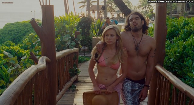 Carla Alapont Forgetting Sarah Marshall Celebrity Big Tits Big Tits