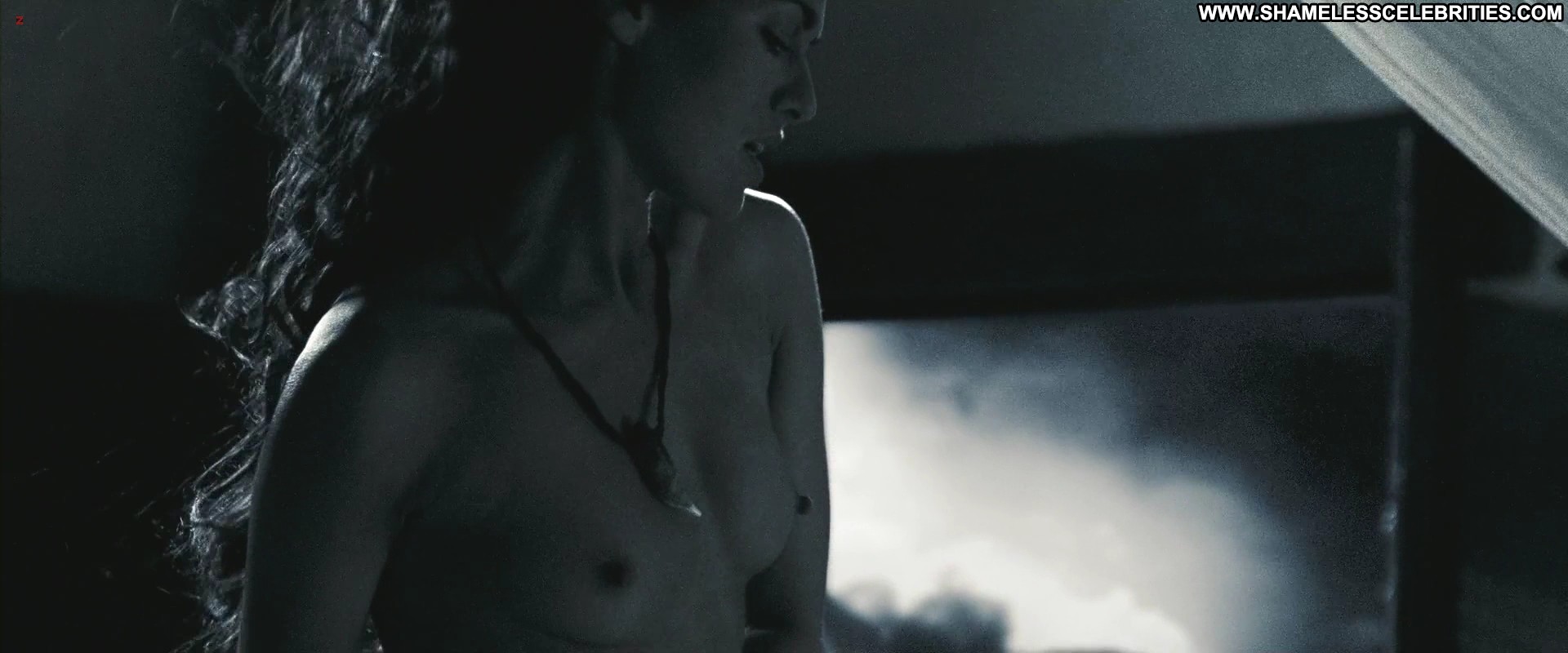Kelly craig naked - 🧡 Лена хиди голая (79 фото) - скачать порно.