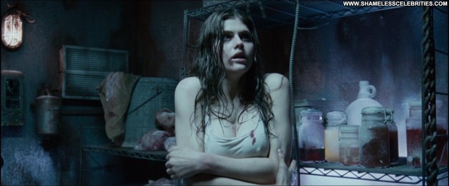 Alexandra Daddario Bereavement Big Tits Big Tits Big Tits Big Tits