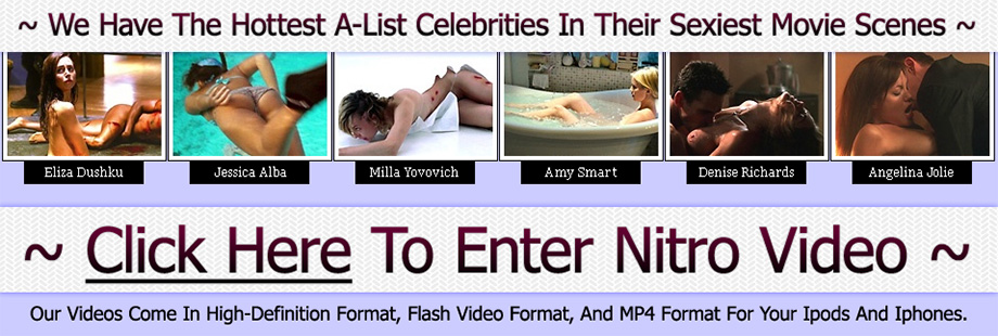 Elisabeth Shue Rhona Mitra Kim Dickens Hollow Man Celebrity Posing Hot Nude Lingerie Topless