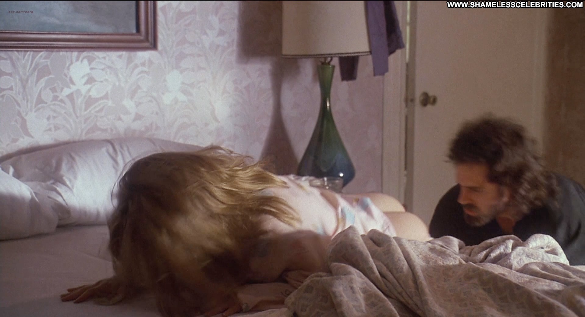 sex scene in tom raider