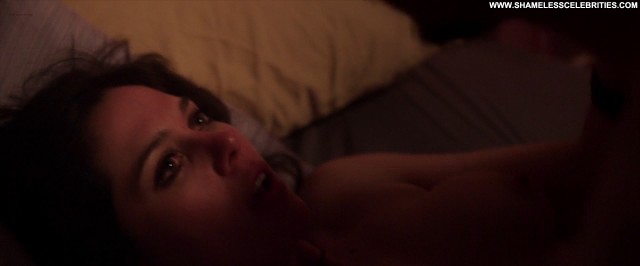 Mariel Neto Minutes Hot Posing Hot Topless Celebrity Sex Nude Actress