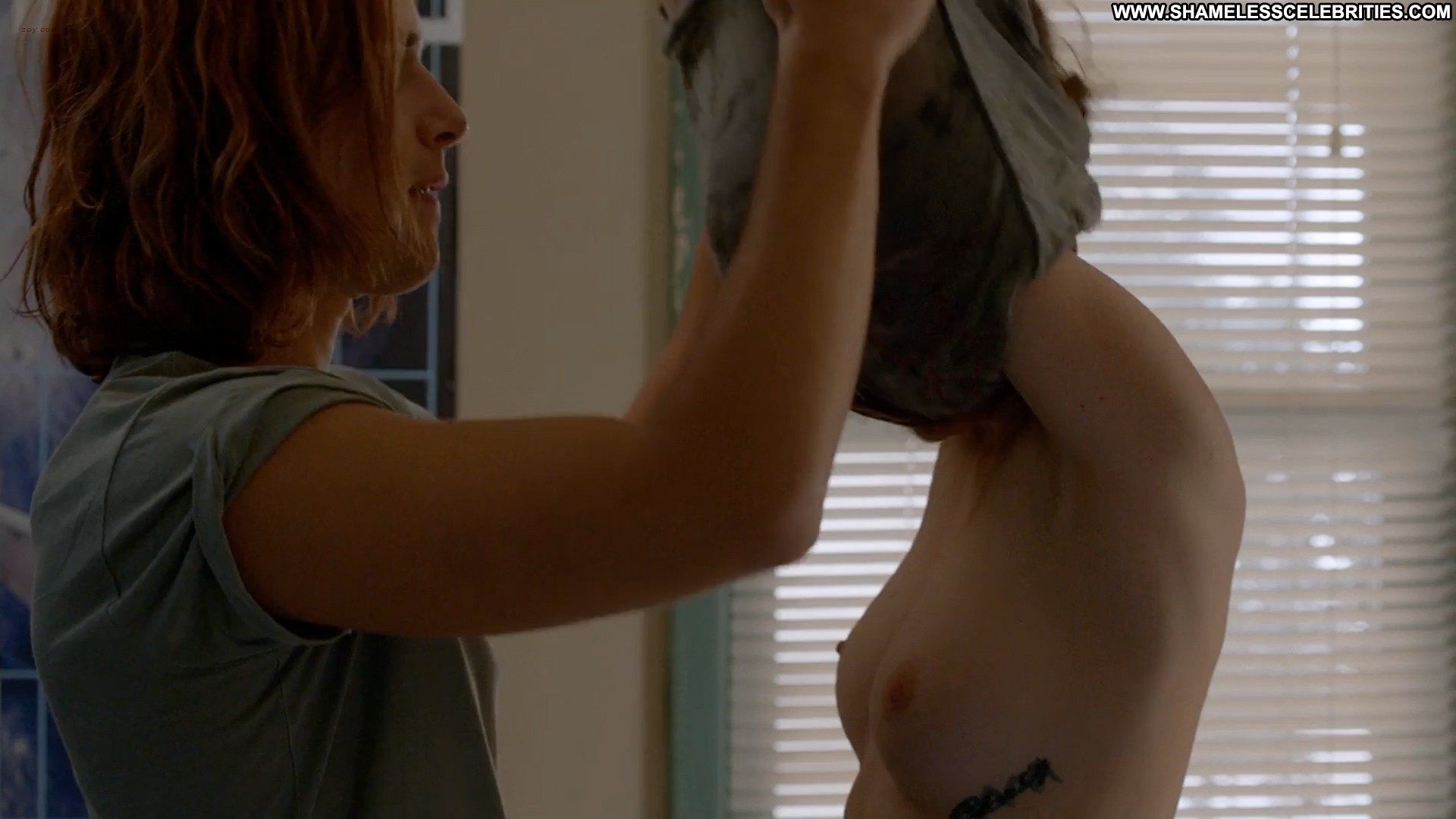 Manning topless taryn Taryn Manning