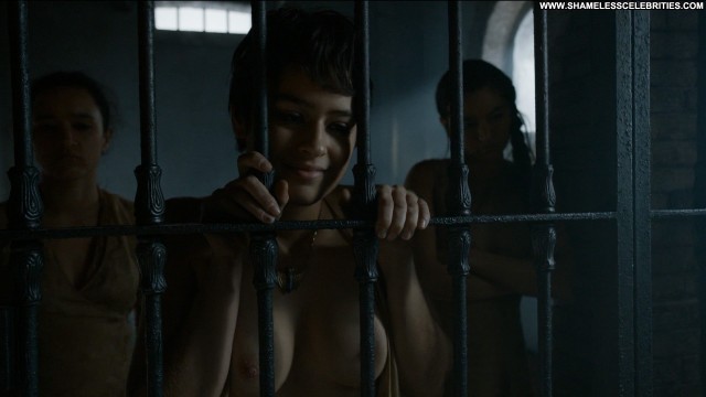 Emilia Clarke Game Of Thrones Big Tits Big Tits Big Tits Big Tits Big