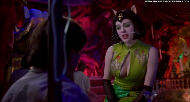 Rose Mcgowan Monkeybone Big Tits Big Tits Big Tits Big Tits Big Tits