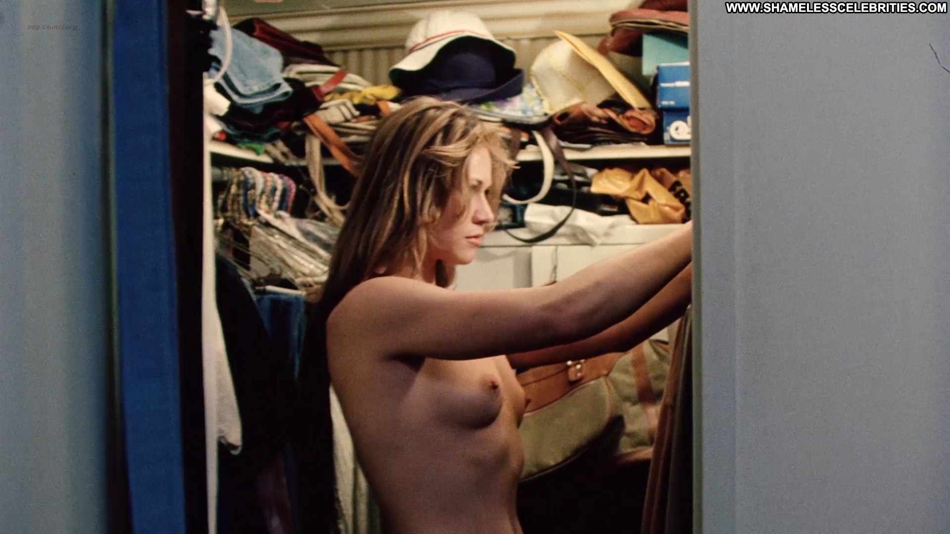 Marilyn chambers hot