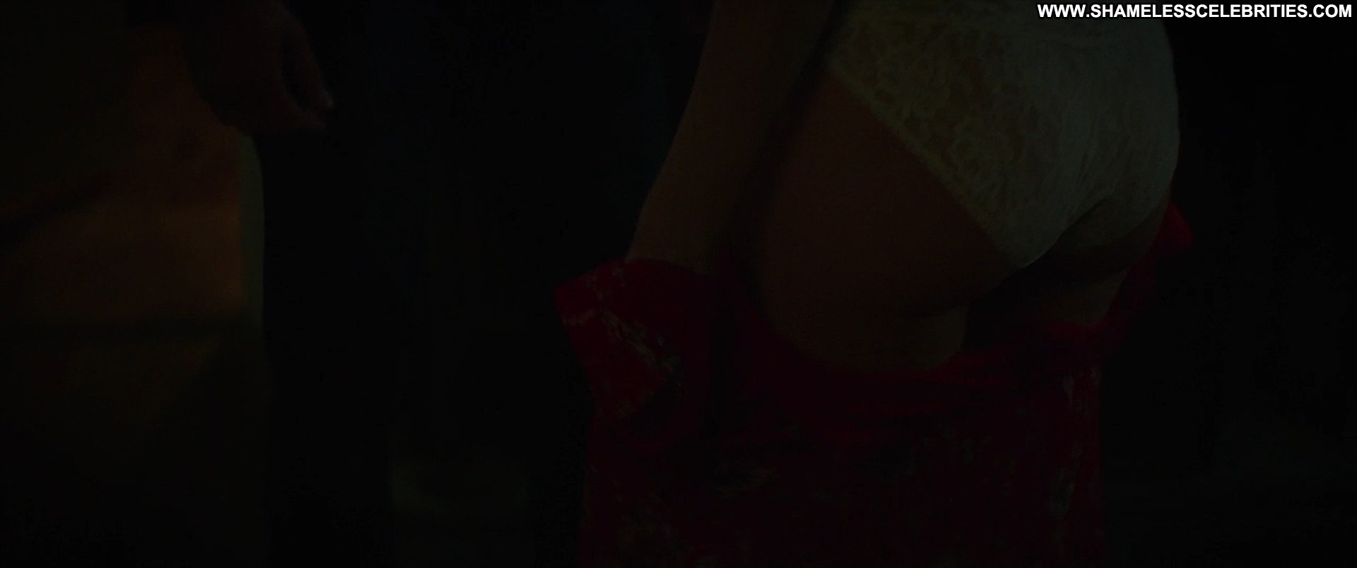 Liana Liberato Sex Scene.