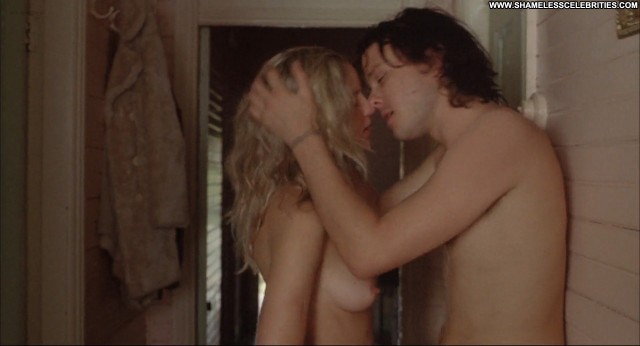 Abbie Cornish Candy Topless Couple Movie Nude Posing Hot Celebrity