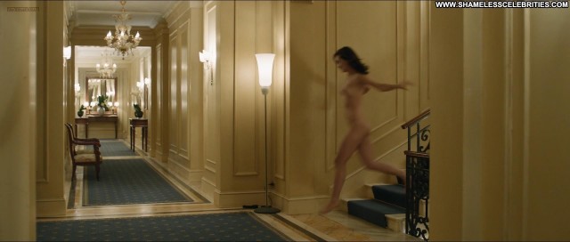 Olivia Wilde Third Person Topless Hot Posing Hot Nude Celebrity Sex