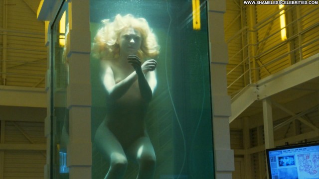 Alexandra Gordon Hemlock Grove Posing Hot Sex Celebrity Nude Topless