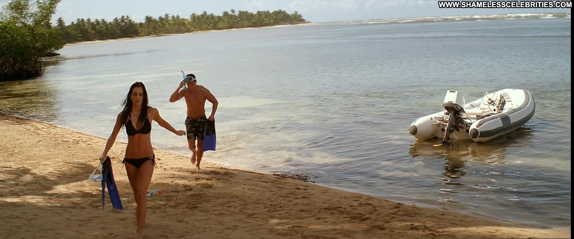 лихорадка на море. Sea fever 2023 спб. лихорадка на море. лихорадка на море. гермиона корфилд морские паразиты.