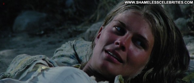 Candice Bergen Soldier Blue Celebrity Hot Movie Sexy Posing Hot