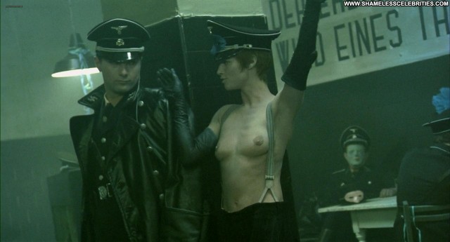 Charlotte Rampling The Night Porter Big Tits Big Tits Big Tits Big