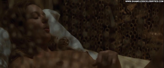 Danielle Harris Halloween Unrated Big Tits Big Tits Big Tits Big Tits
