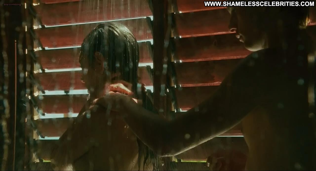 from Prince mila kunis nude in shower ten signs youre dating a narcissist