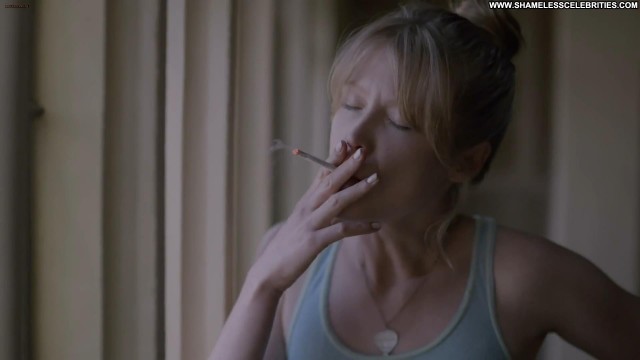 Emma Booth Scene    Short Hot Skinny Nice Big Tits Big Tits Big Tits