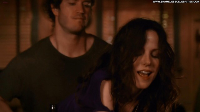 Mary Louise Parker Weeds Busty Big Tits Big Tits Big Tits Big Tits