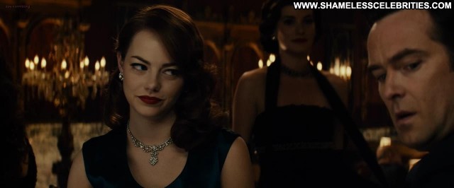 Emma Stone Gangster Squad Big Tits Big Tits Big Tits Big Tits Big