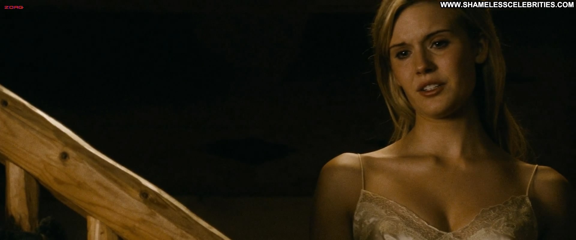 Hot maggie grace