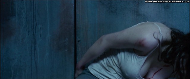 Alexandra Daddario Bereavement Big Tits Big Tits Big Tits Big Tits