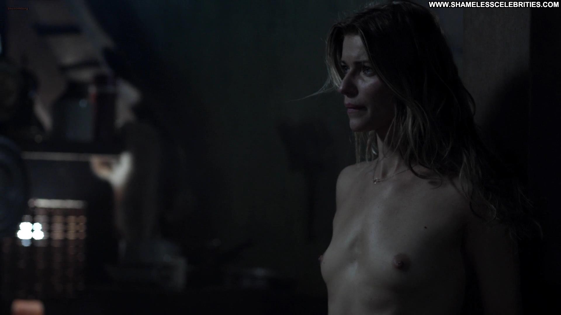 Banshee Claire Bronson Nude Sex Topless Celebrity Posing Hot Hot. 
