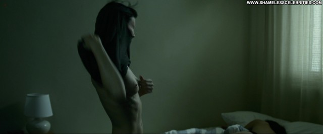 Rooney Mara The Girl With The Dragon Tattoo Big Tits Big Tits Big